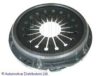 BLUE PRINT ADT33250N Clutch Pressure Plate